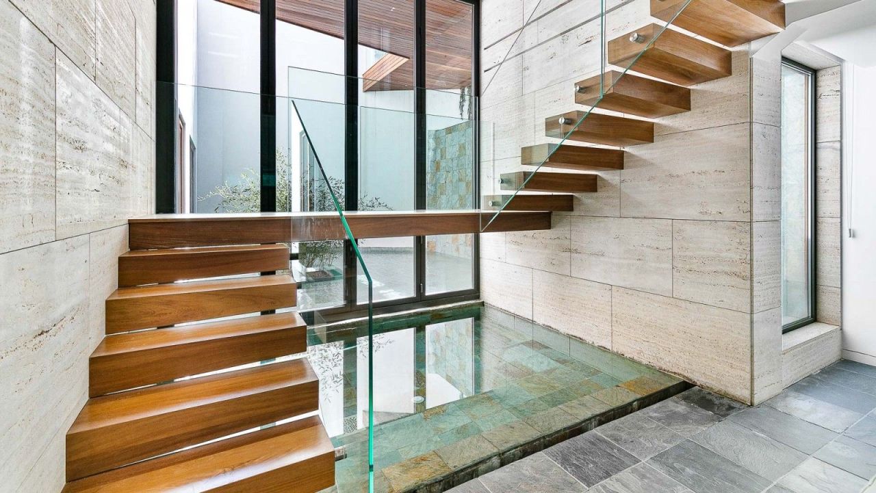 Villa a Paphos, Cipro, 451 m² - foto 17