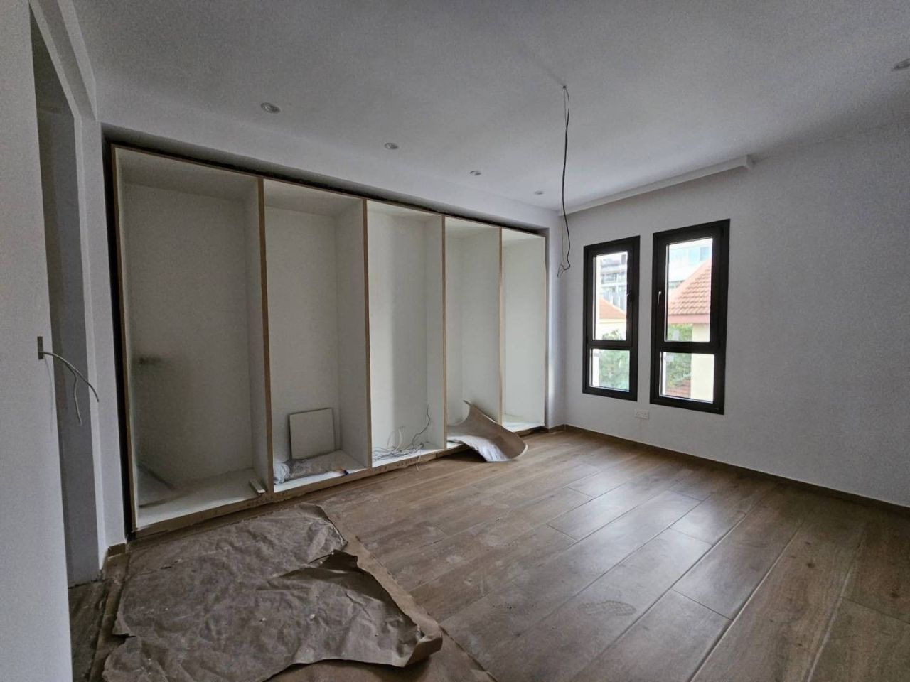 Villa in Limassol, Zypern, 496 m² - Foto 17