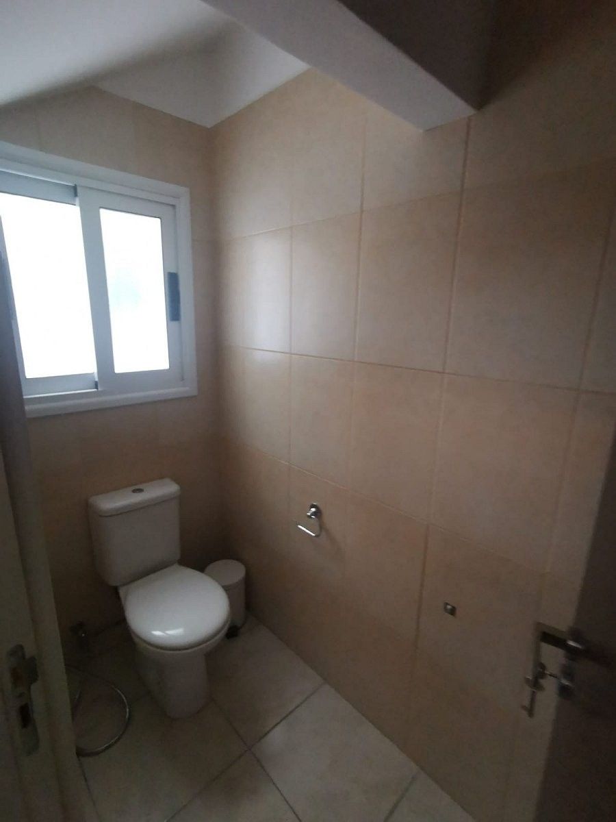 Villa in Paphos, Cyprus, 165 m² - picture 17