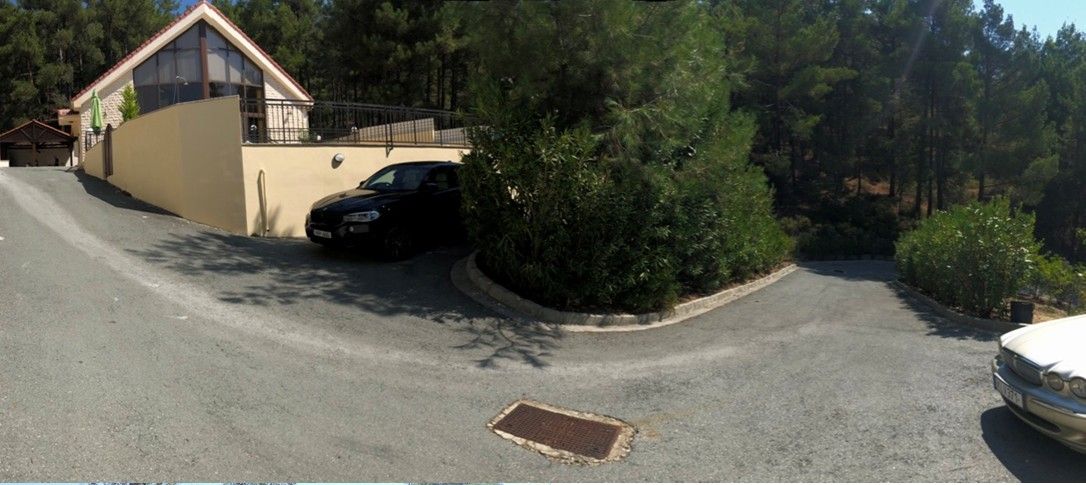 Villa à Limassol, Chypre, 250 m² - image 17