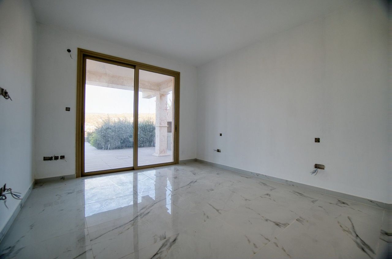 Villa à Paphos, Chypre, 460 m² - image 17