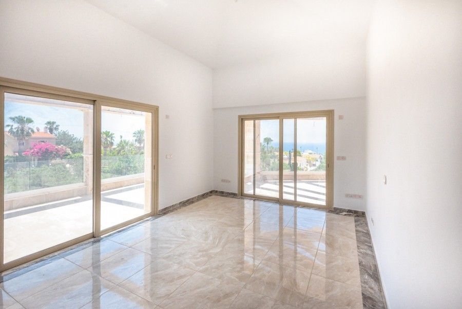 Villa à Paphos, Chypre, 600 m² - image 17