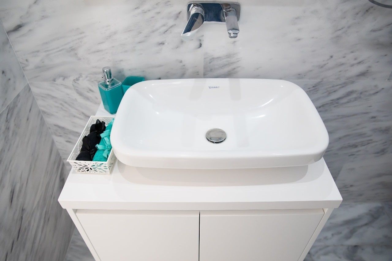 Villa a Paphos, Cipro, 179 m² - foto 18