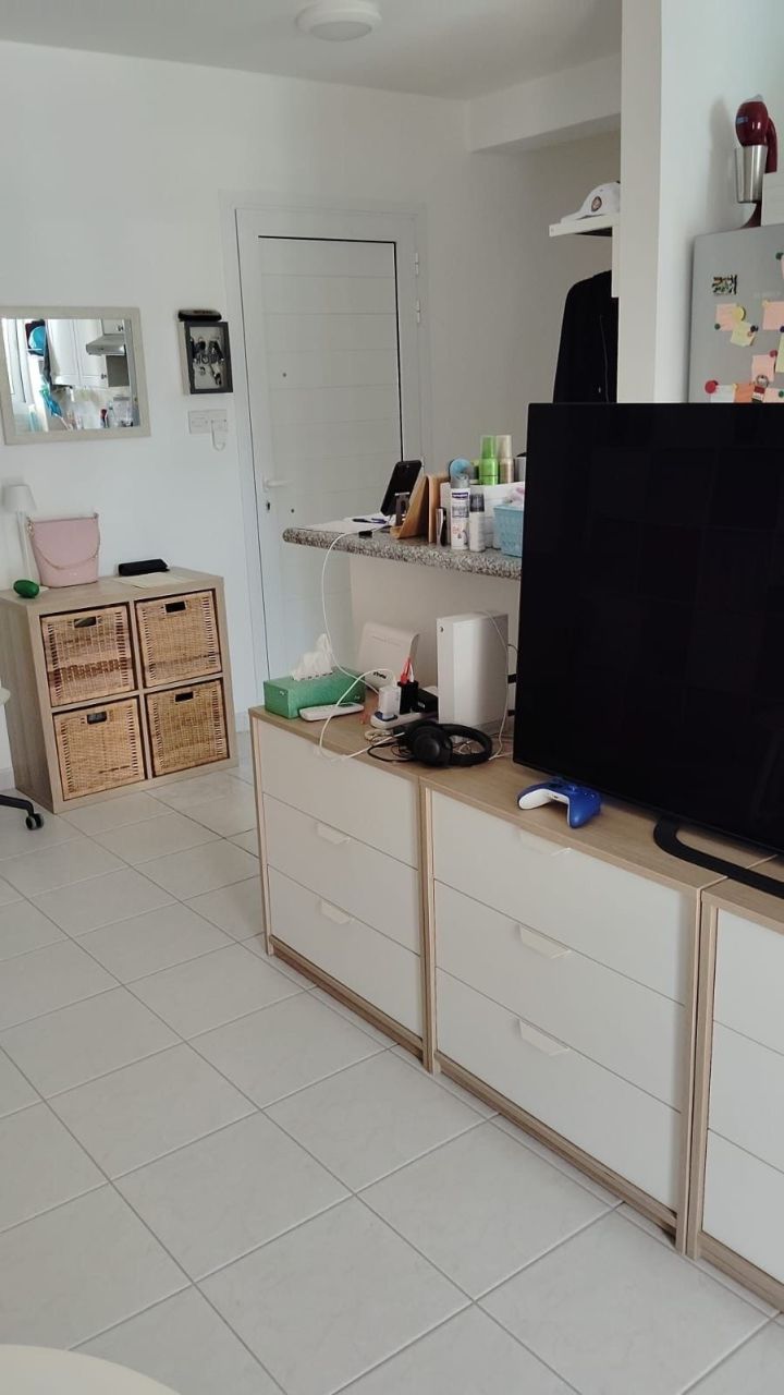 Appartamenti a Paphos, Cipro, 77 m² - foto 18