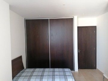 Apartment in Paphos, Cyprus, 147 m² - picture 18