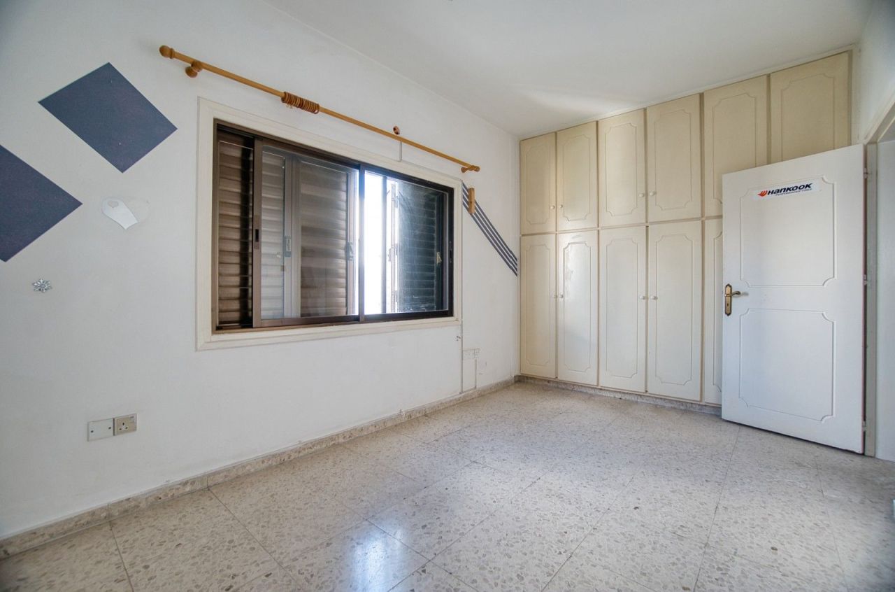 Gewerbeimmobilien in Paphos, Zypern - Foto 18