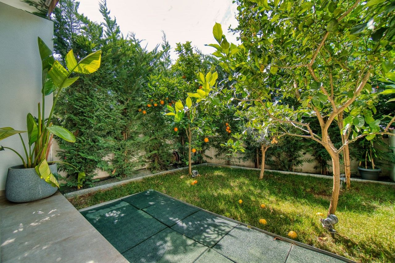 Townhouse in Limassol, Cyprus, 153 m² - picture 18