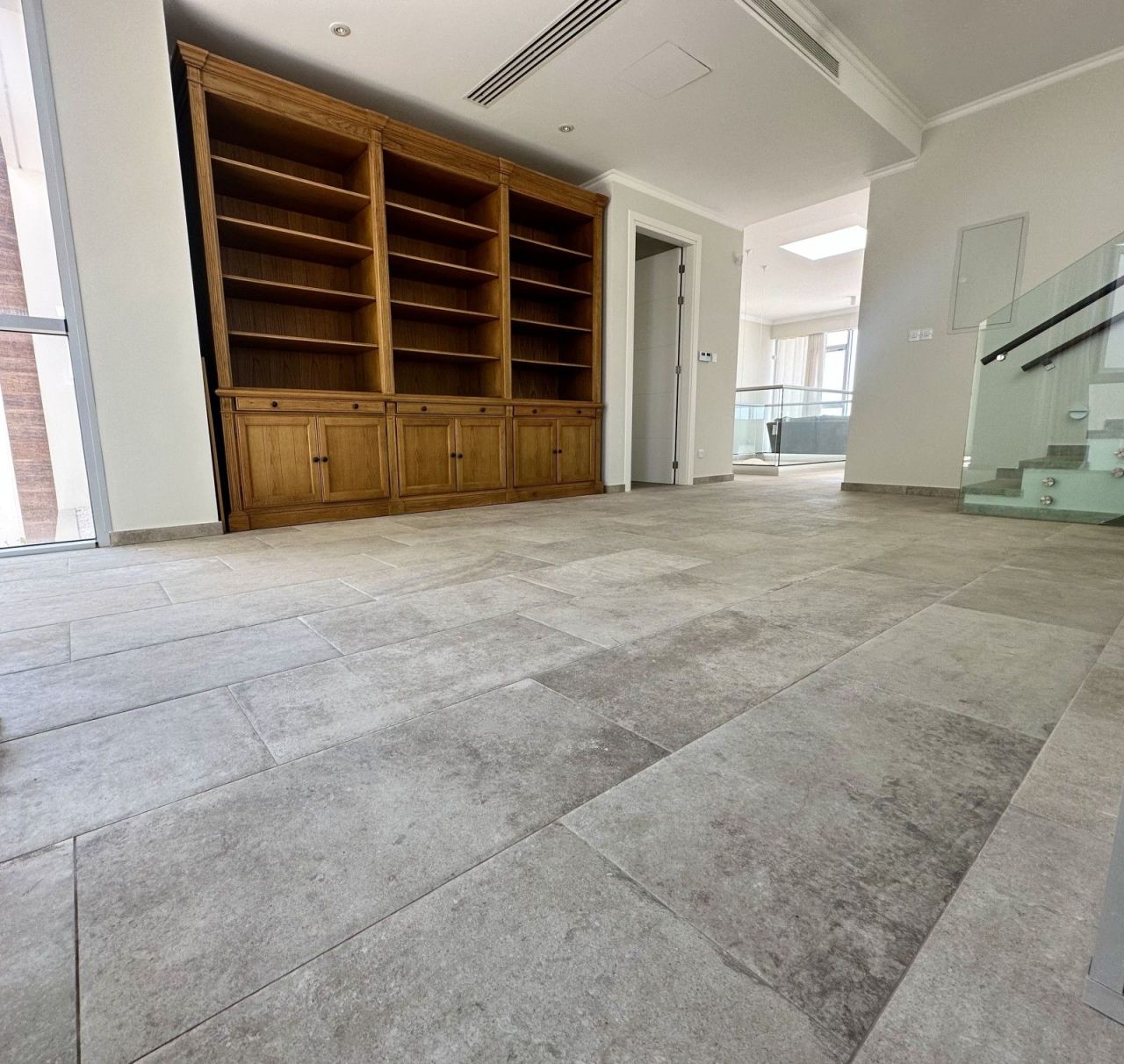 Villa a Paphos, Cipro, 355 m² - foto 18