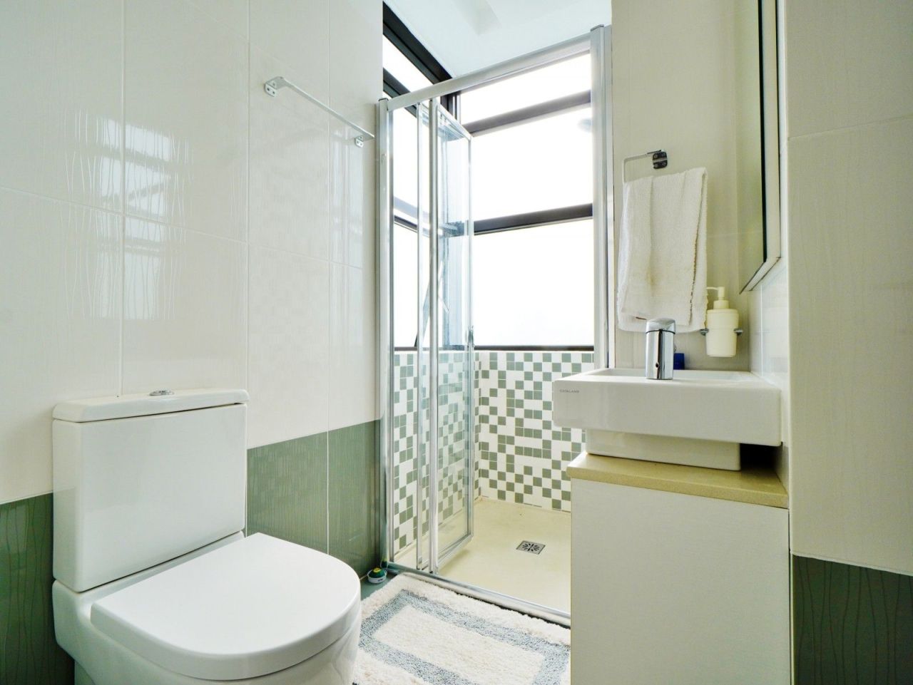 Villa a Protaras, Cipro, 158 m² - foto 18