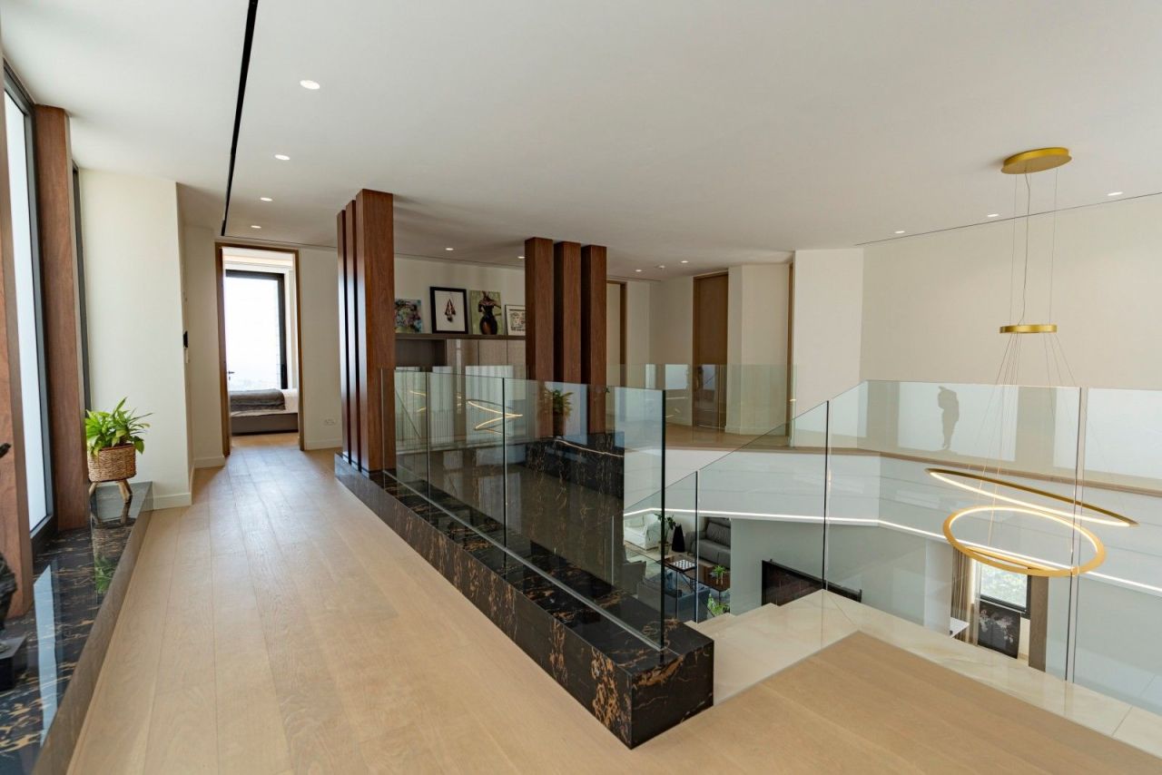 Villa a Limassol, Cipro, 1 002 m² - foto 18