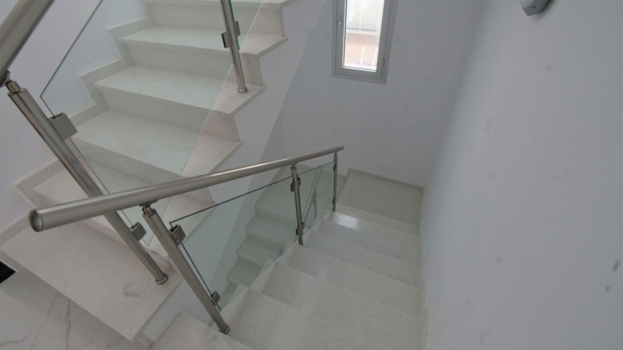 Villa à Paphos, Chypre, 328 m² - image 18