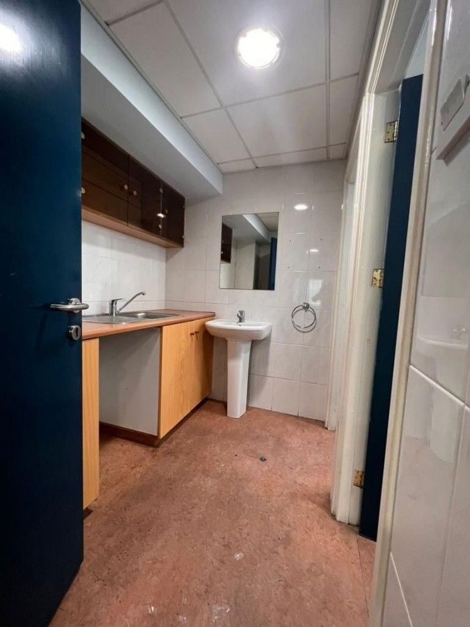 Propiedad comercial en Lárnaca, Chipre, 800 m² - imagen 18