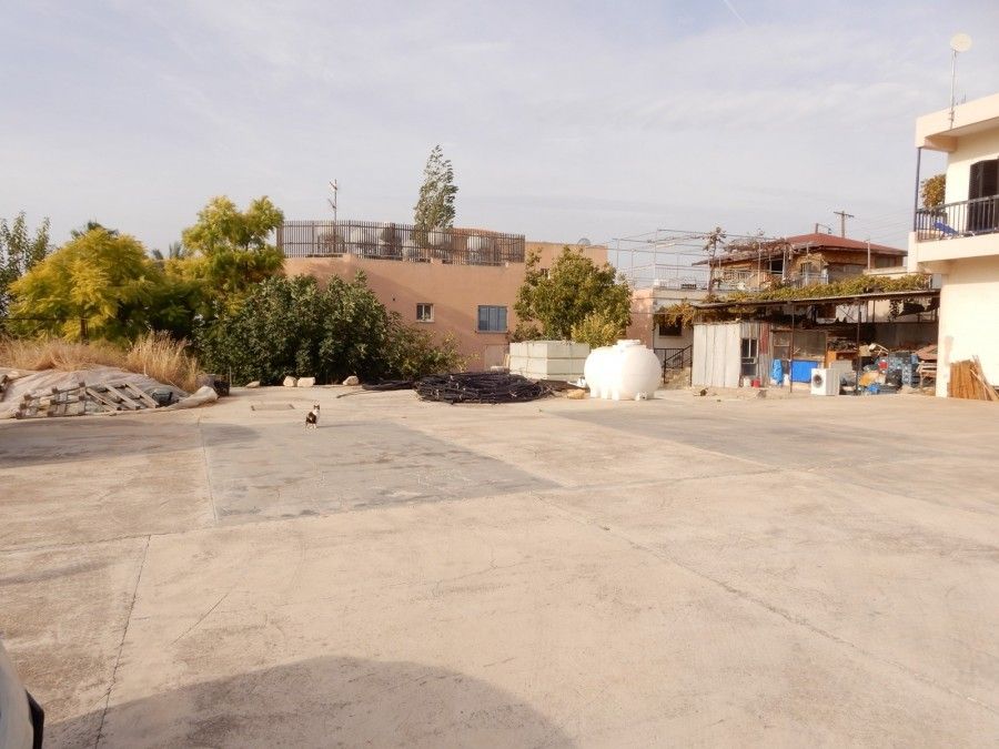 Villa in Paphos, Zypern, 1 034 m² - Foto 18