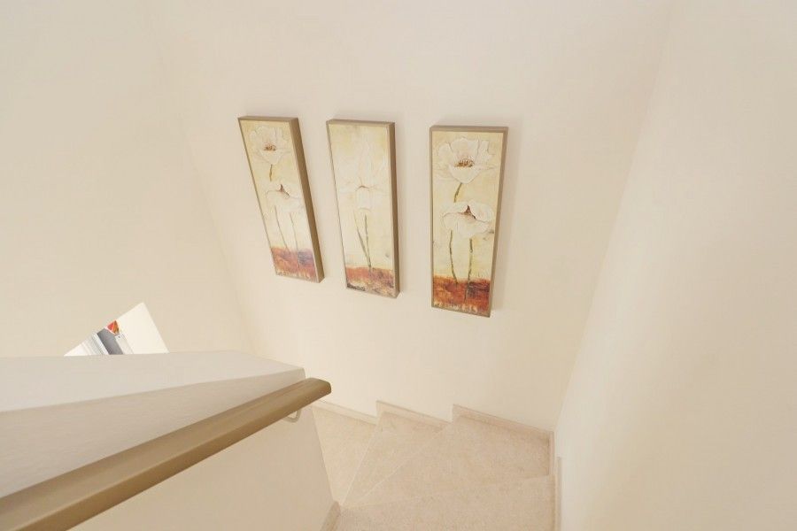 Villa a Paphos, Cipro, 161 m² - foto 18