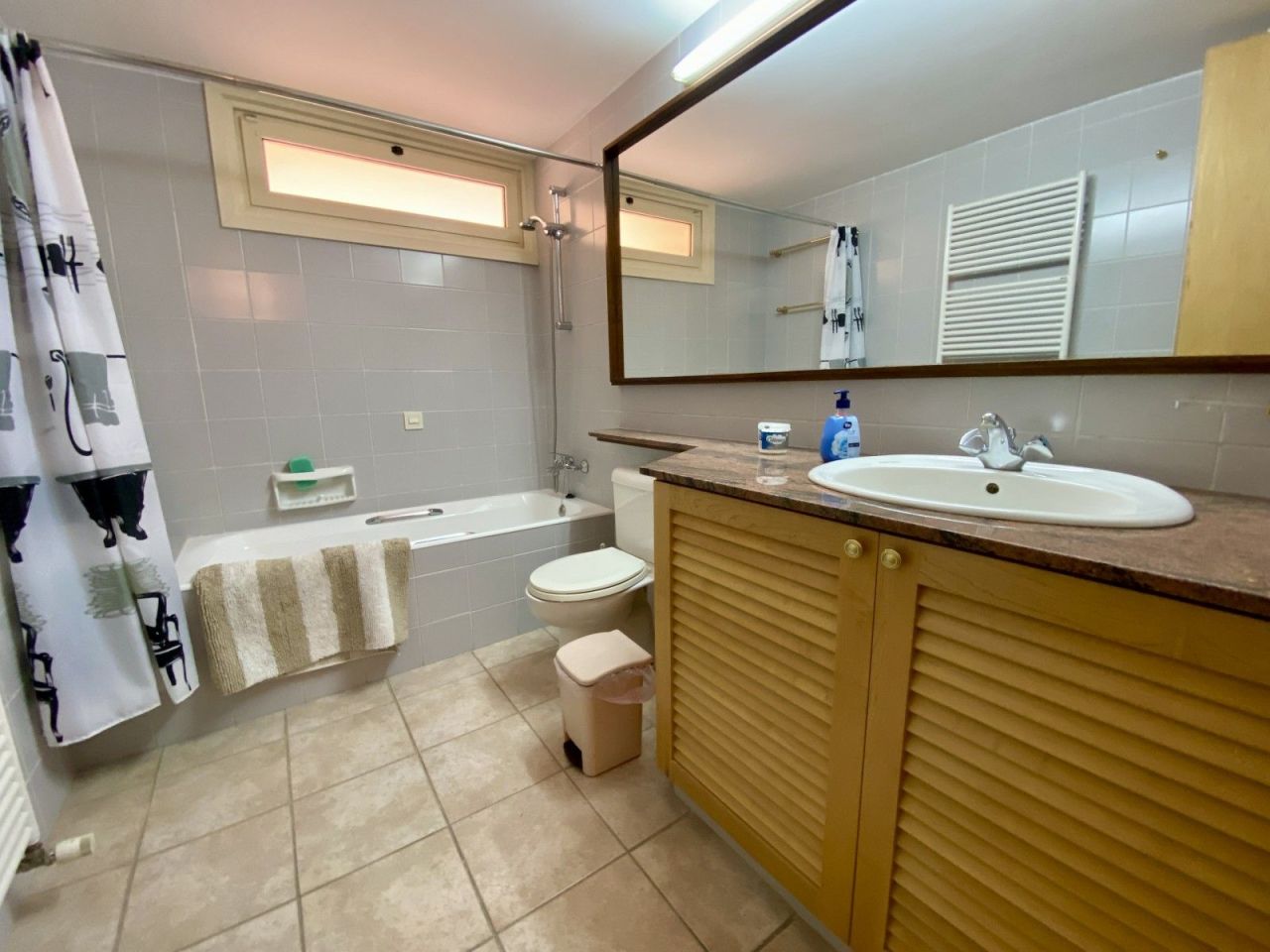 Villa en Limasol, Chipre, 428 m² - imagen 18