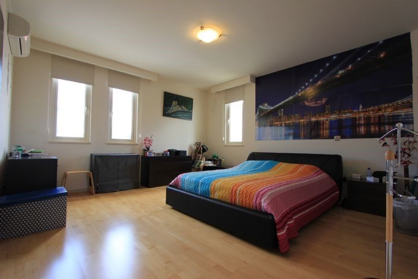 Villa à Nicosie, Chypre, 750 m² - image 18