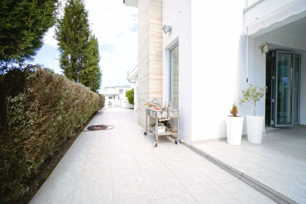 Villa à Larnaca, Chypre, 350 m² - image 18