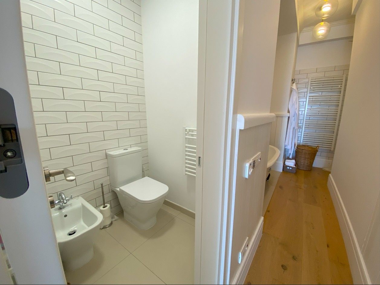 Villa a Limassol, Cipro, 350 m² - foto 18