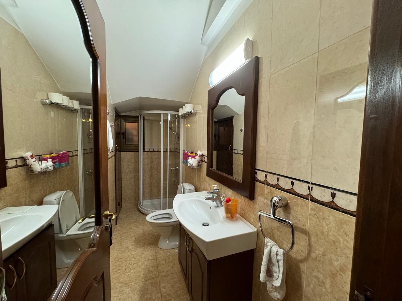 Villa in Limassol, Cyprus, 280 m² - picture 18