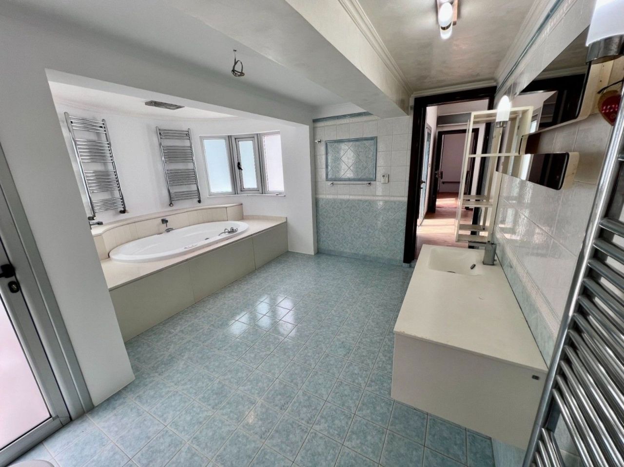 Villa in Limassol, Cyprus, 330 m² - picture 18