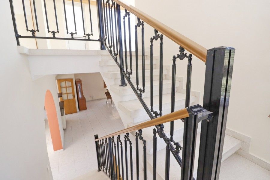 Villa en Pafos, Chipre, 235 m² - imagen 18