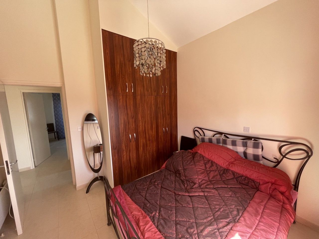 Villa a Paphos, Cipro, 135 m² - foto 18