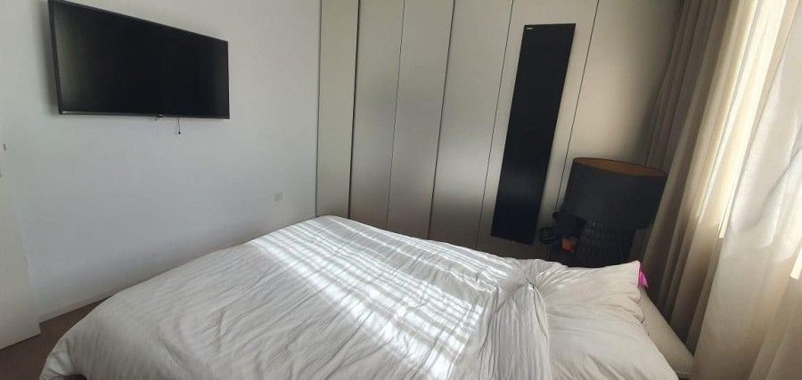Apartamento en Lárnaca, Chipre, 110 m² - imagen 18