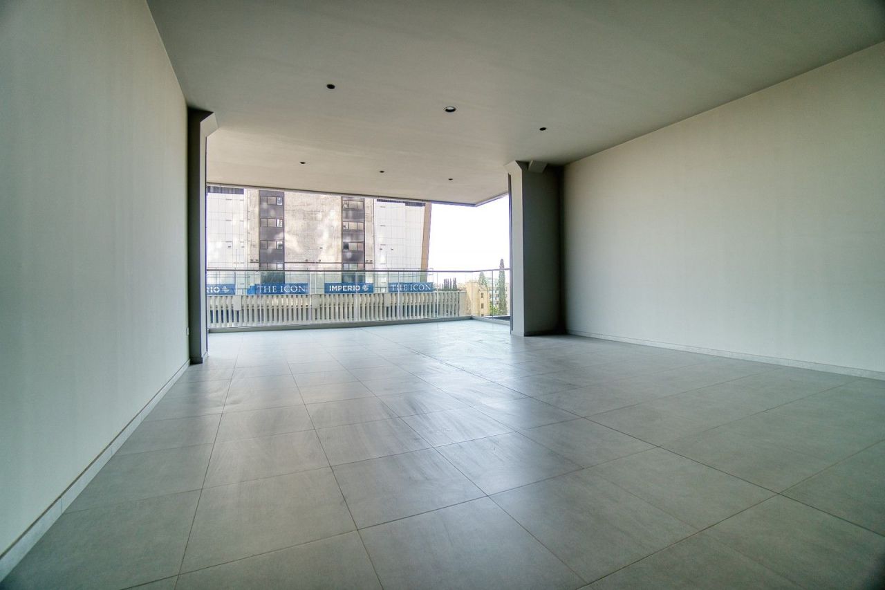 Apartment in Limassol, Zypern, 172 m² - Foto 18