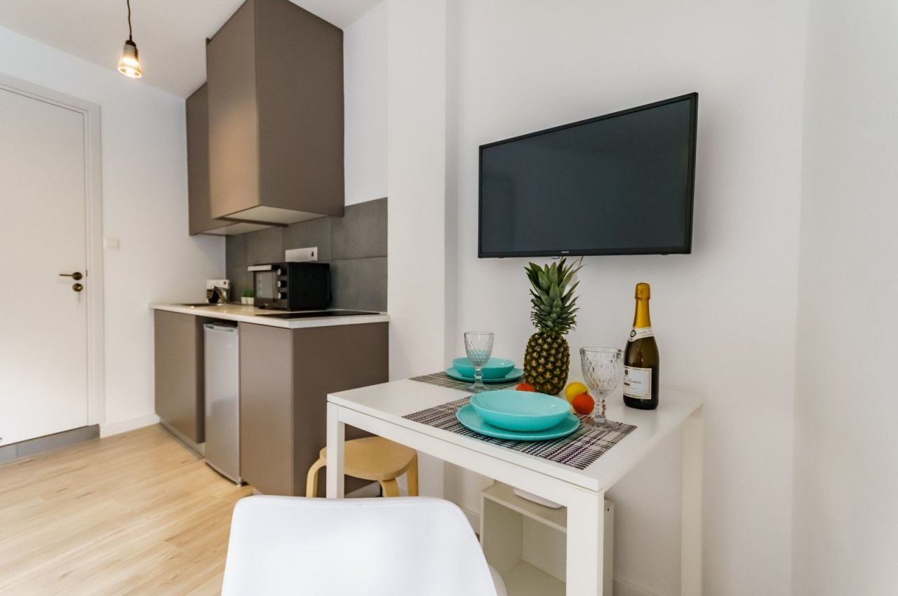 Appartamenti a Limassol, Cipro, 140 m² - foto 18