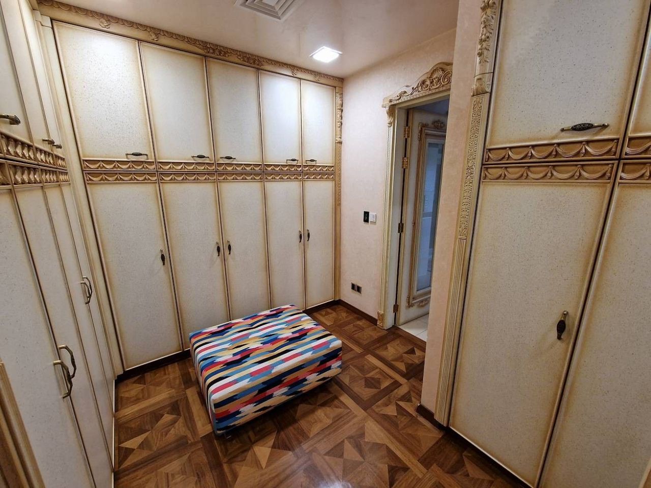 Villa in Limassol, Cyprus, 781 m² - picture 18