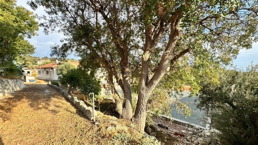 Villa a Limassol, Cipro, 311 m² - foto 18