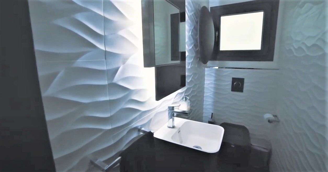 Villa in Limassol, Cyprus, 376 m² - picture 18