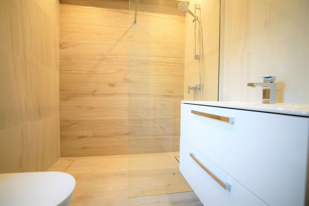 Villa a Paphos, Cipro, 233 m² - foto 18