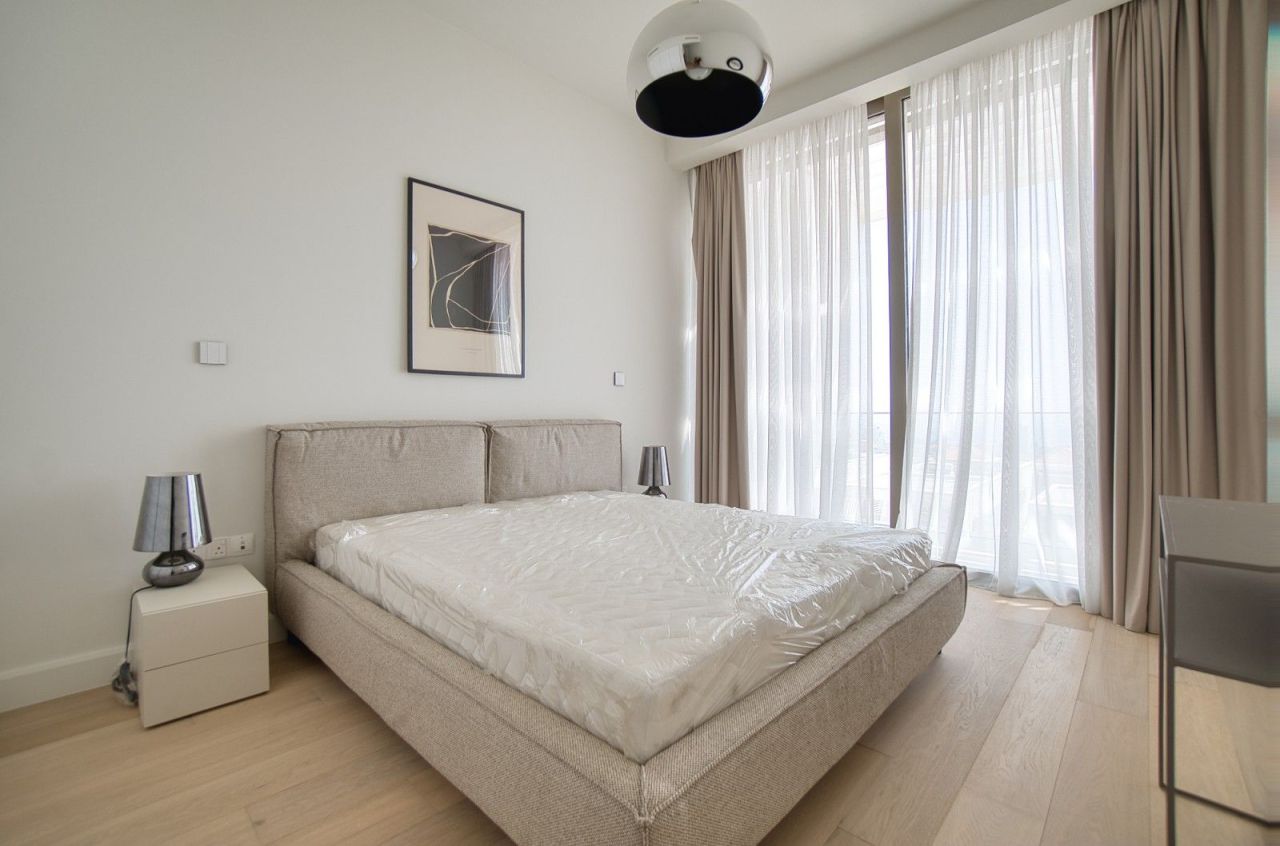 Villa a Limassol, Cipro, 197 m² - foto 18