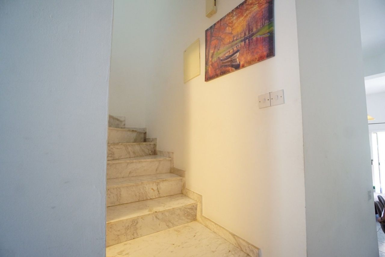 Stadthaus in Paphos, Zypern, 90 m² - Foto 18