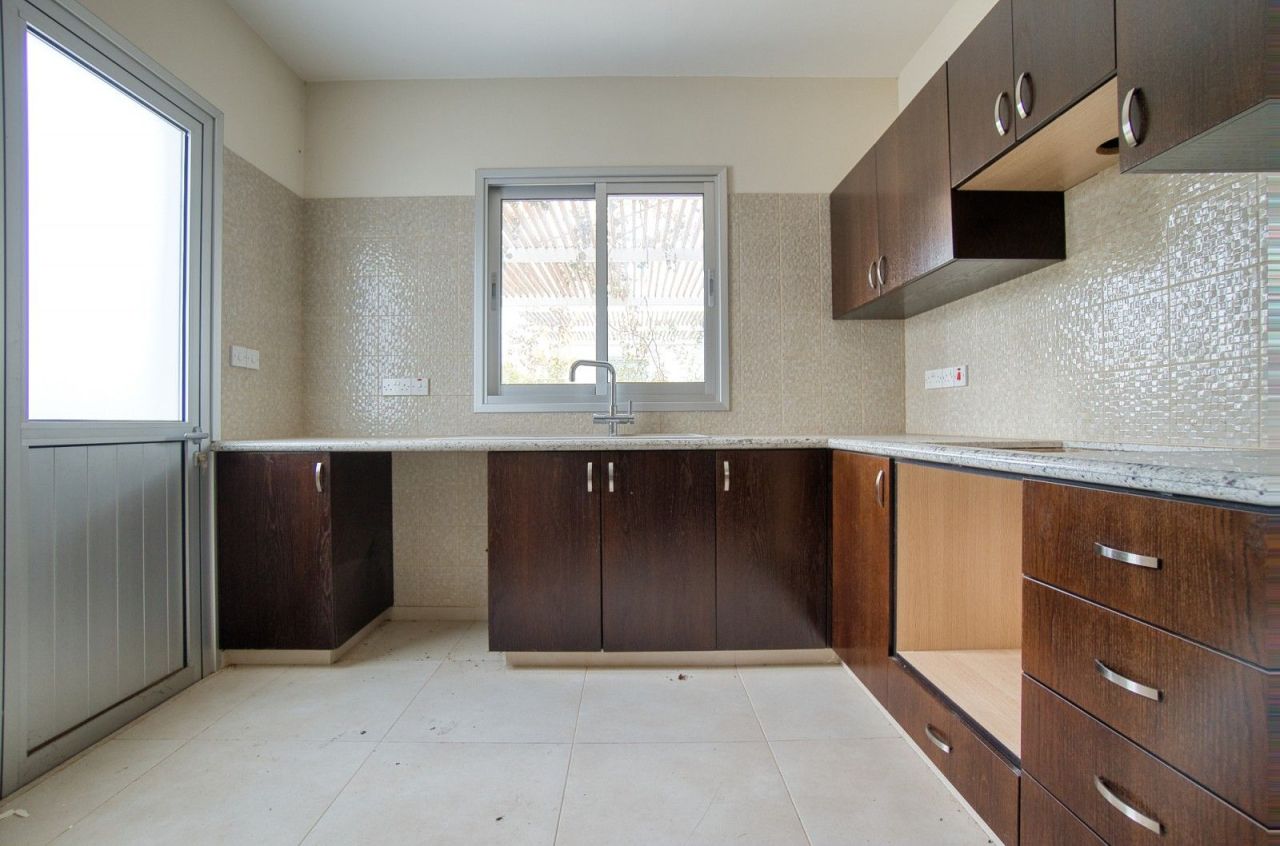 Villa à Paphos, Chypre, 140 m² - image 18