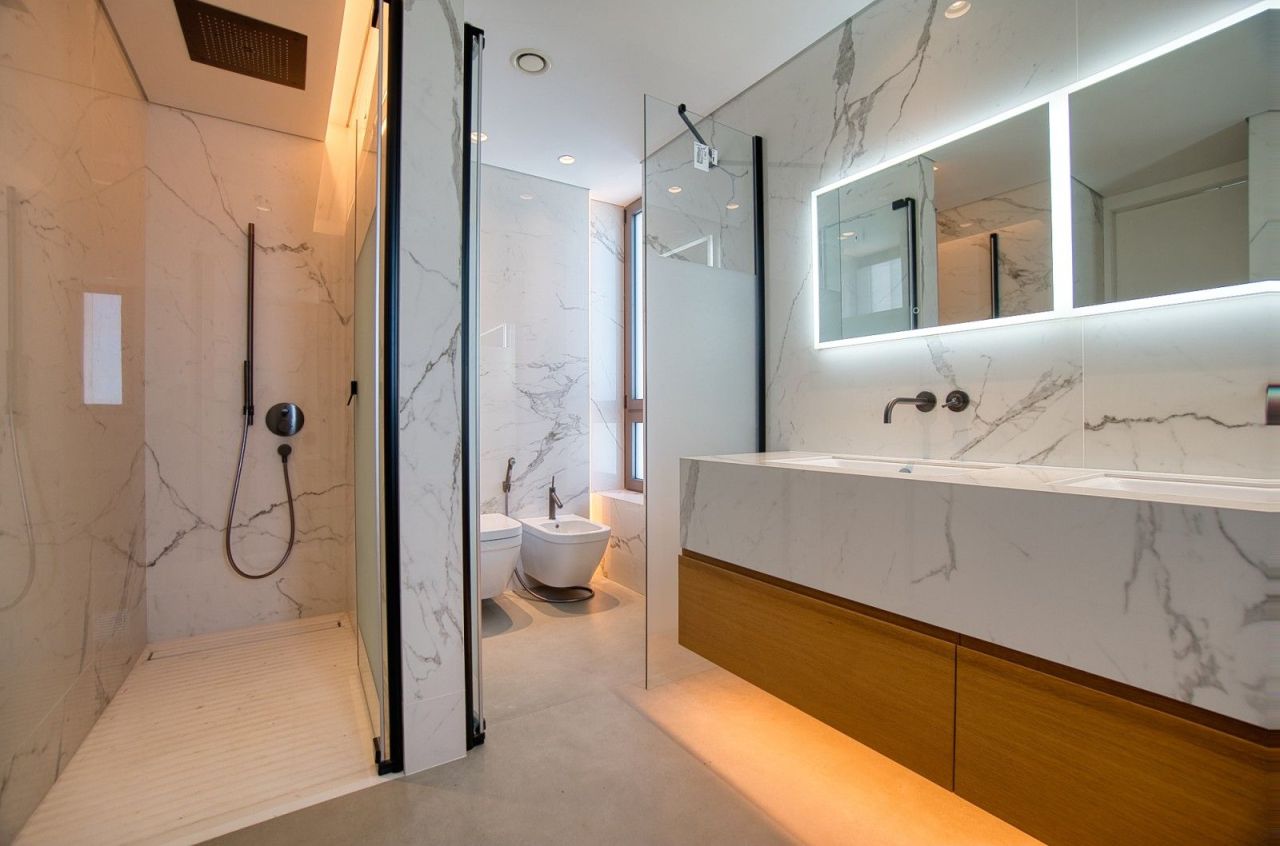 Apartment in Limassol, Cyprus, 287 m² - picture 18