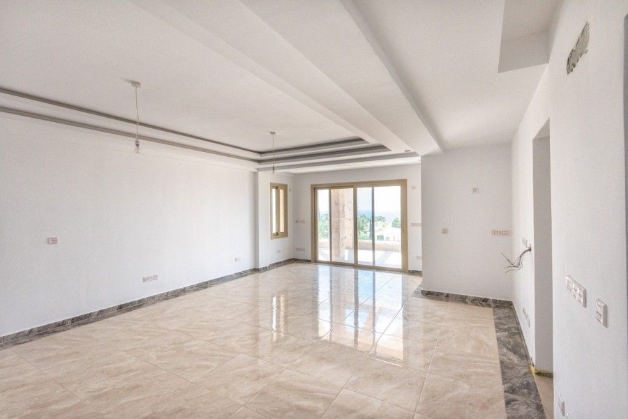 Villa à Paphos, Chypre, 600 m² - image 18
