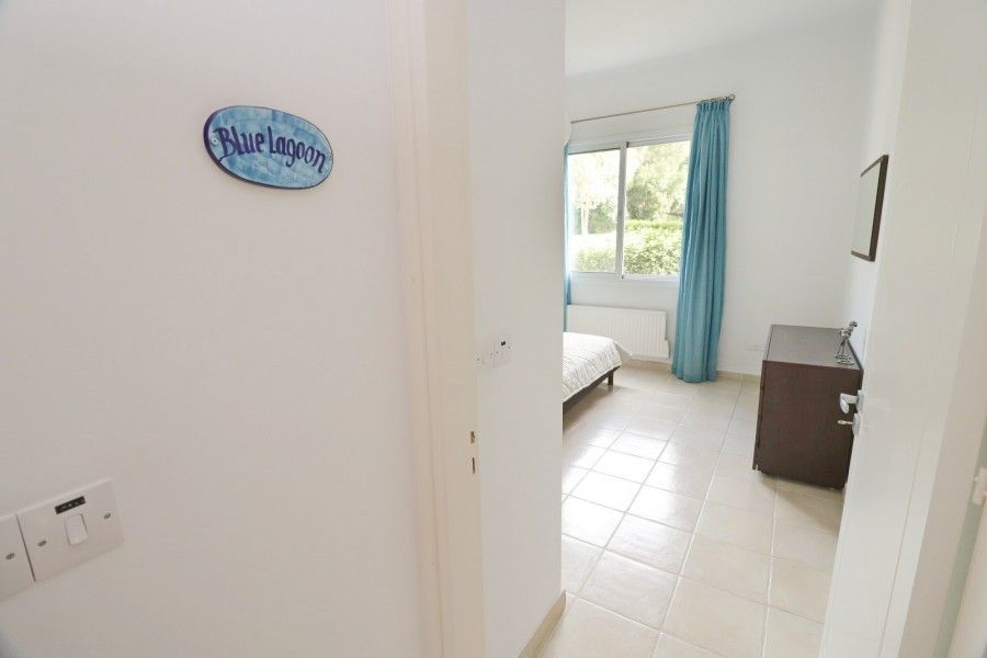 Villa in Paphos, Cyprus, 353 m² - picture 18