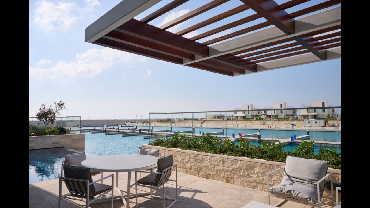 Villa in Protaras, Cyprus, 805 m² - picture 18