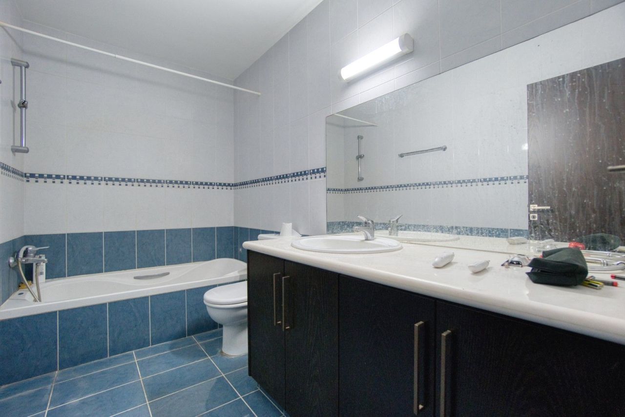 Stadthaus in Paphos, Zypern, 130 m² - Foto 18