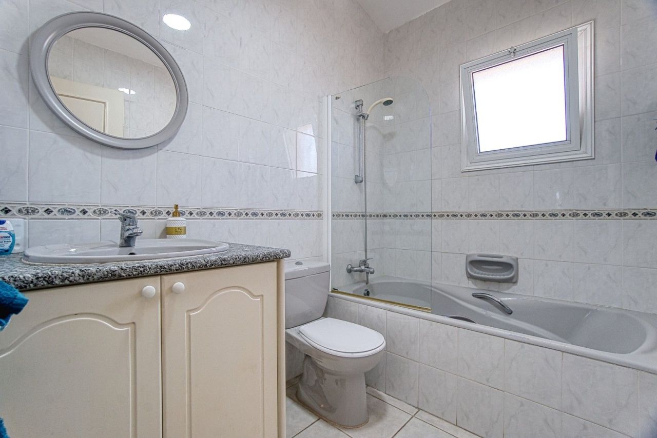 Villa à Paphos, Chypre, 147 m² - image 18