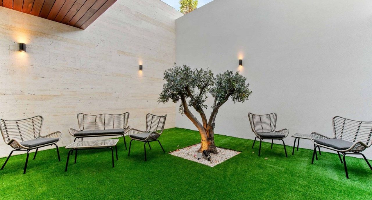 Villa a Paphos, Cipro, 582 m² - foto 18