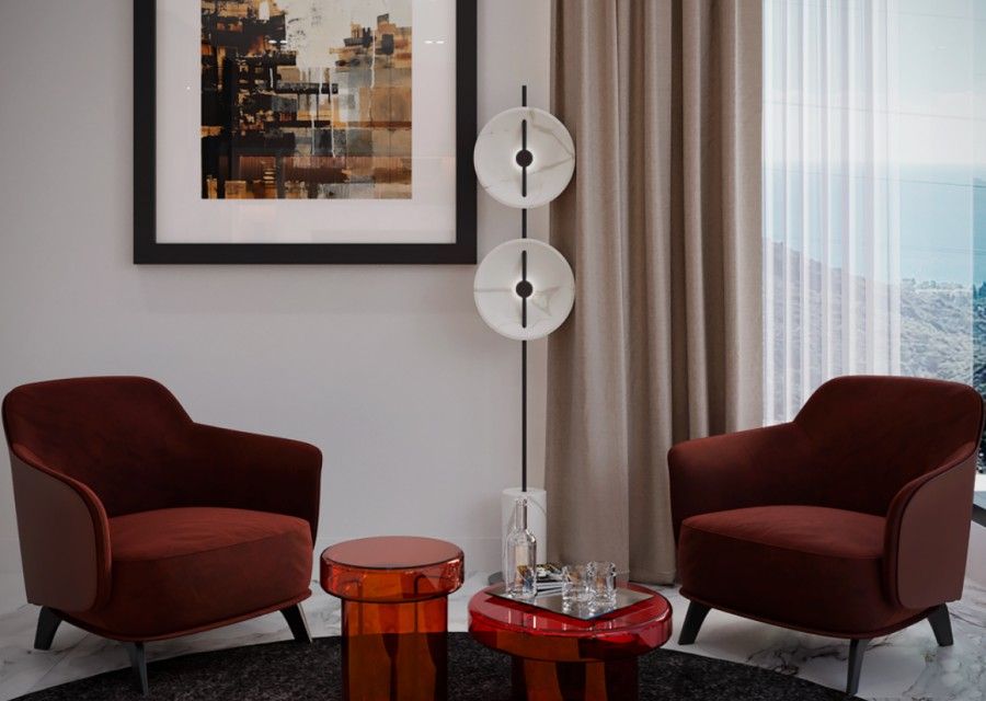 Villa in Limassol, Cyprus - picture 18