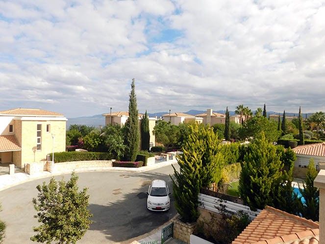 Villa in Paphos, Cyprus, 220 m² - picture 18