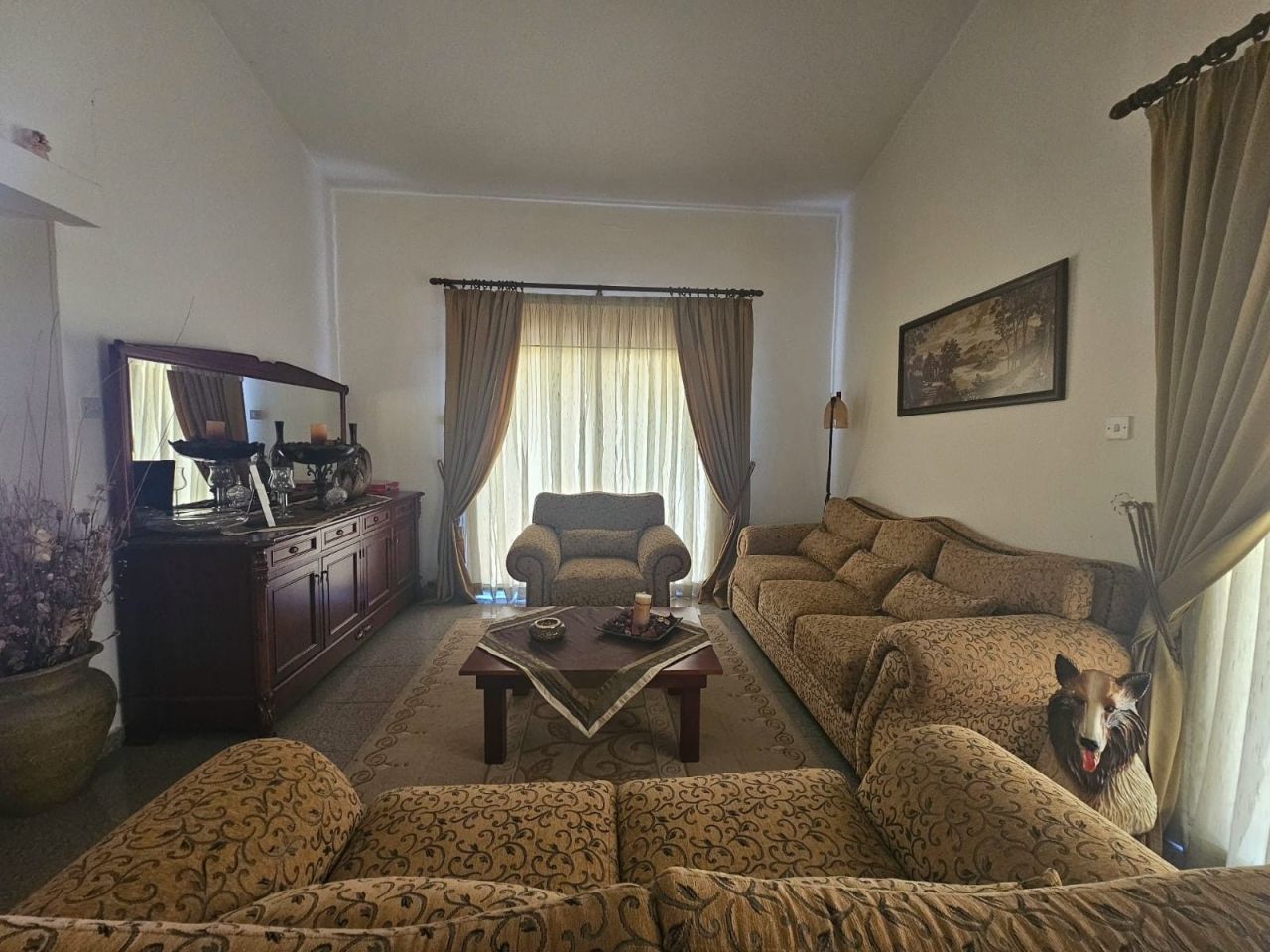 Villa a Limassol, Cipro, 558 m² - foto 18