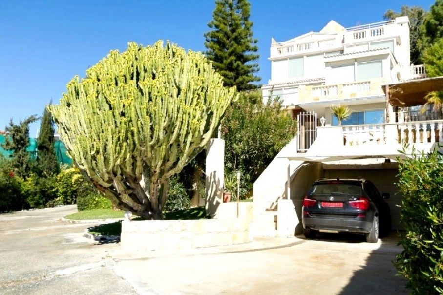 Villa in Limassol, Zypern, 500 m² - Foto 18