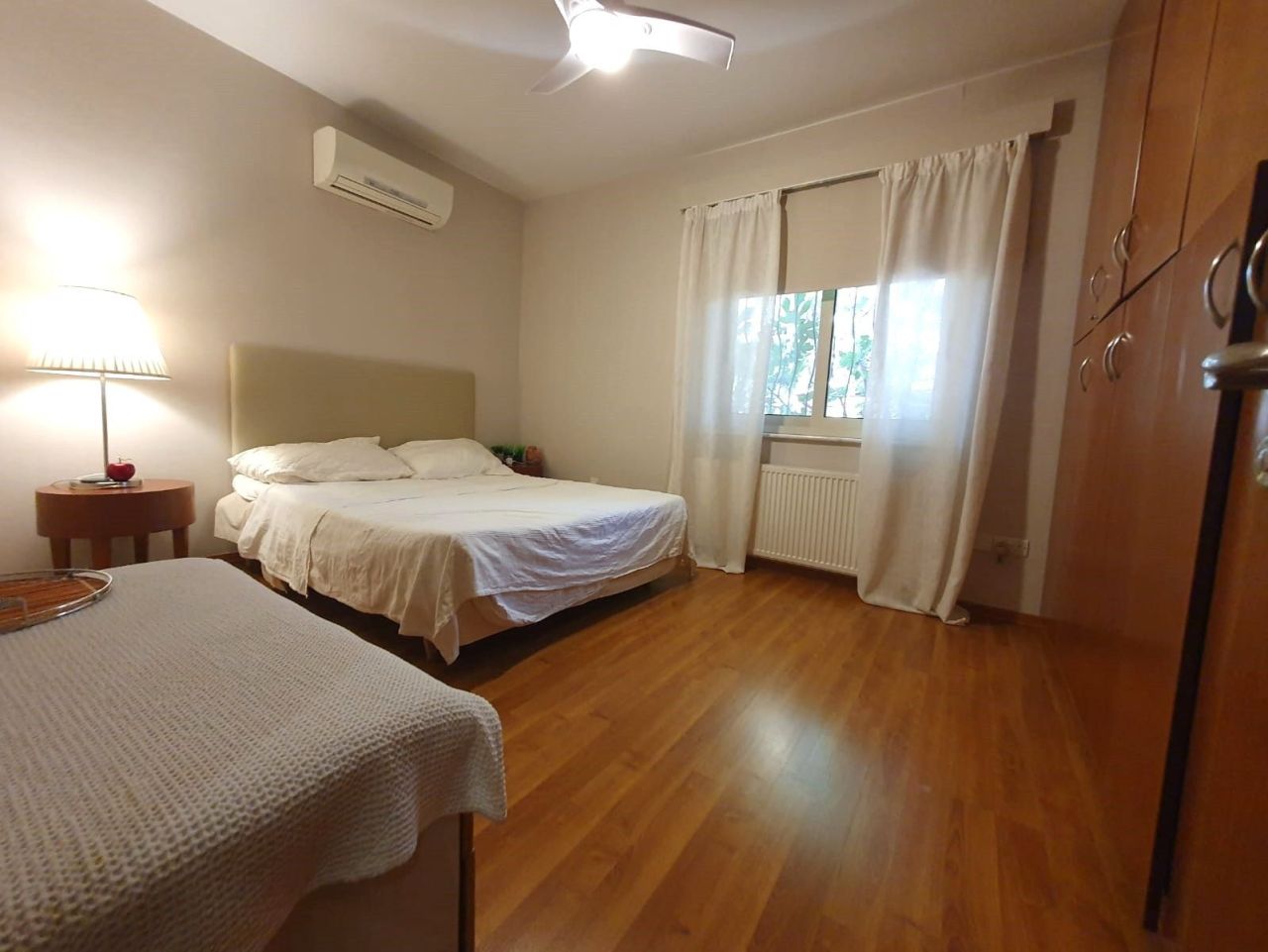 Villa à Limassol, Chypre, 320 m² - image 18