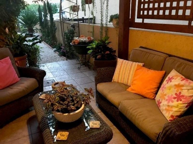 Villa in Limassol, Zypern, 430 m² - Foto 18