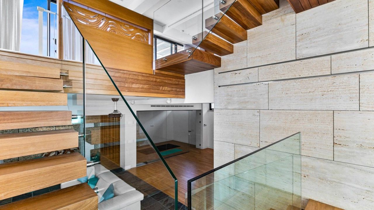 Villa a Paphos, Cipro, 451 m² - foto 18